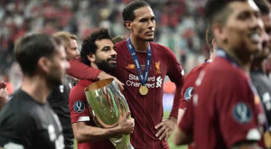 world-cup-new-image